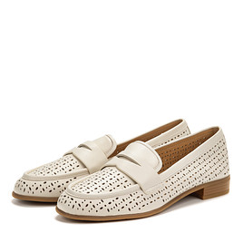 SALAMANDER Лоферы 233-1701A-1101