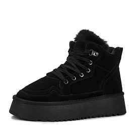 Thomas Munz Угги 247-4468A-50202