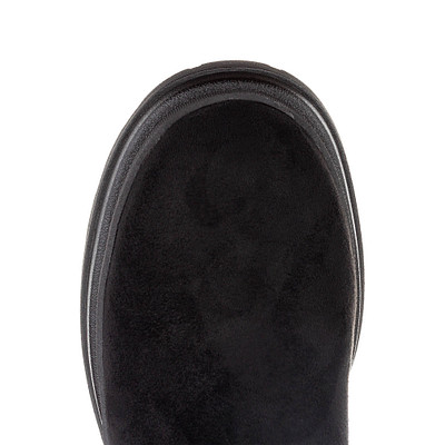 фото Ботфорты женские instreet