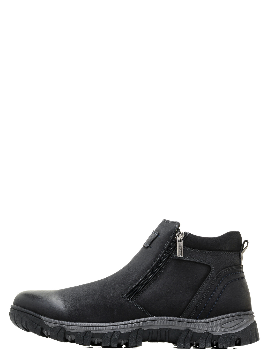 Ботинки мужчины INSTREET 188-82MV-054GW фото