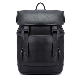 SALAMANDER Рюкзак 612-52L-38604