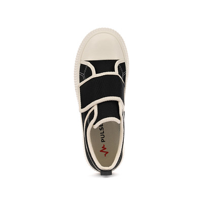 фото Полуботинки актив женские pulse