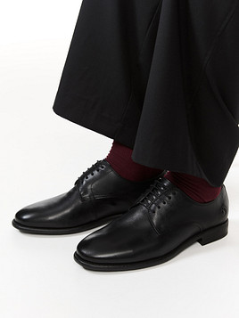 SALAMANDER Дерби 058-6109B-9102