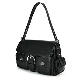 SALAMANDER Сумка 636-52L-11502