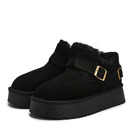 Thomas Munz Угги 207-5577A-50202