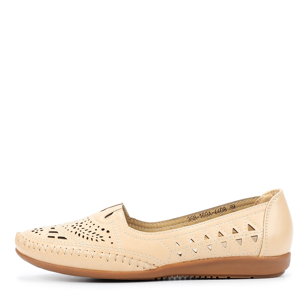 MUNZ Shoes 