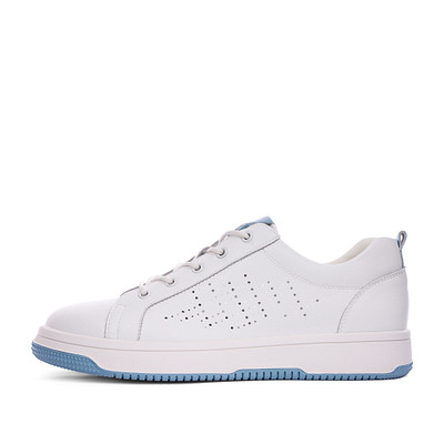 фото Полуботинки актив женские quattrocomforto