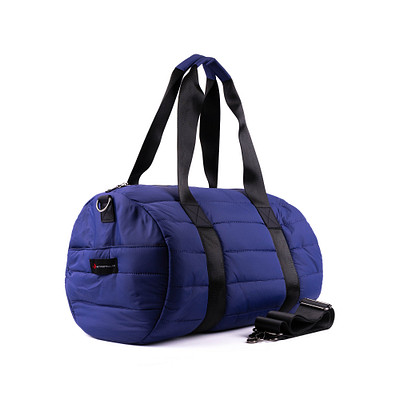 Сумка женская Instreetpulse