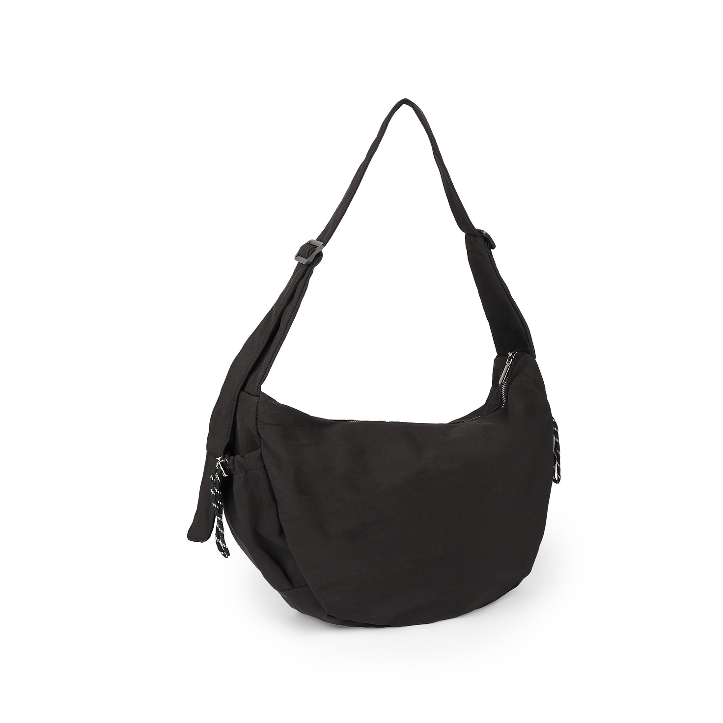 Сумки через плечо женская ZENDEN PF-52BWC-019 фото