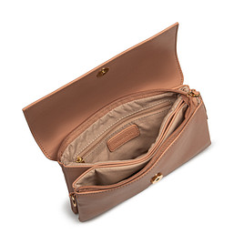 Thomas Munz Кроссбоди 613-31L-12208