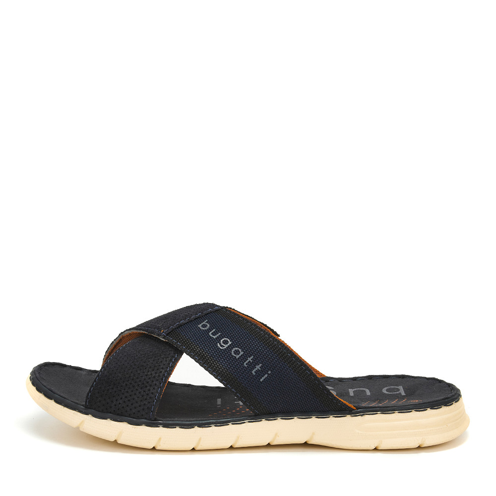 Сабо Bugatti 2599₽