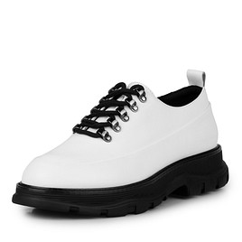 Thomas Munz Полуботинки 058-1018A-1601