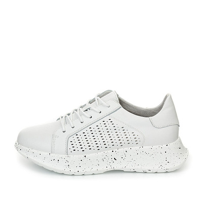 фото Полуботинки актив женские quattrocomforto