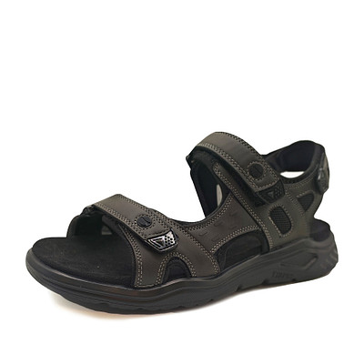 Сандалии актив мужские Escan 1799₽