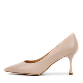 Thomas Munz Лодочки 233-5409A-1108