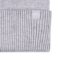 Шапка SALAMANDER Шапка 774-32H-0310SR