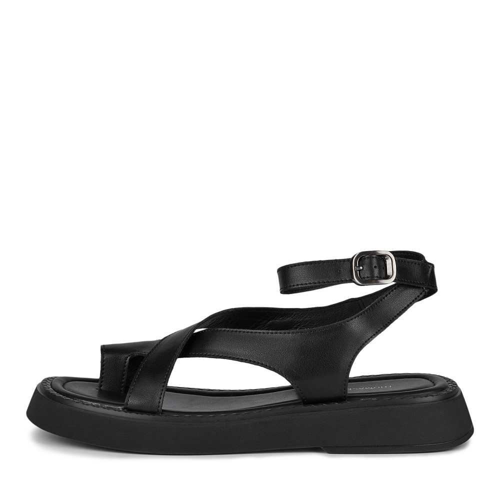 Сандалии Thomas Munz 1999₽