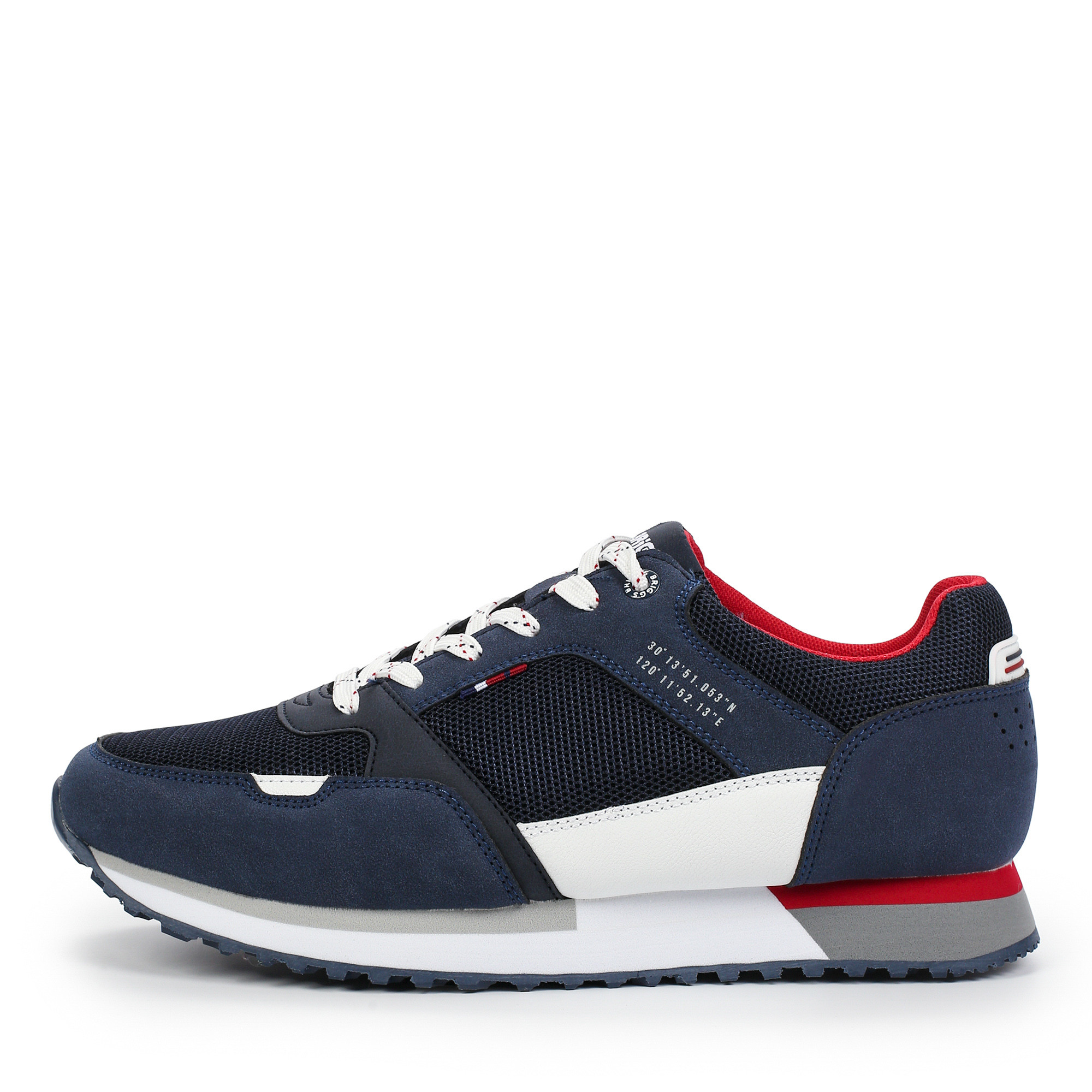 Мужские кроссовки - купить мужскую обувь в интернет-магазине по ...