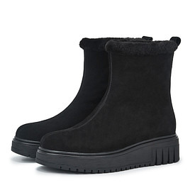 Thomas Munz Ботинки 598-020A-50202