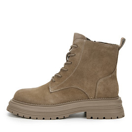 Thomas Munz Ботинки 200-027A-20208