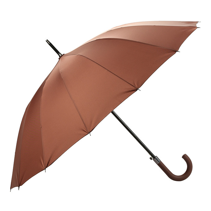 Зонт RST женский