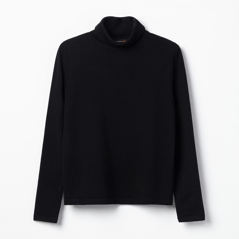 Водолазка Thomas Munz