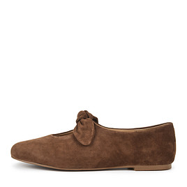 SALAMANDER Балетки 126-683A-20609