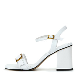 SALAMANDER Босоножки 233-1144A-1601