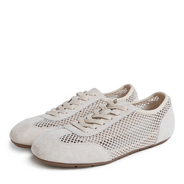 Thomas Munz Кроссовки 207-6439A-9201