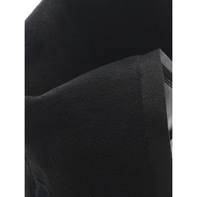 Полусапоги ZENDEN collection 32-92WB-011KR, цвет черный, размер 37 - фото 7