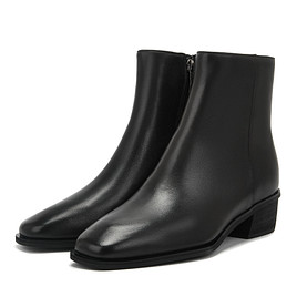 SALAMANDER Ботинки 147-5523A-2102