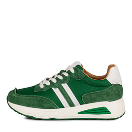 Thomas Munz Кроссовки 197-101A-1204