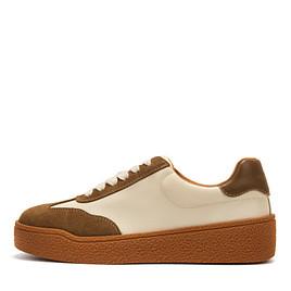 Thomas Munz Кеды 200-5477B-9601