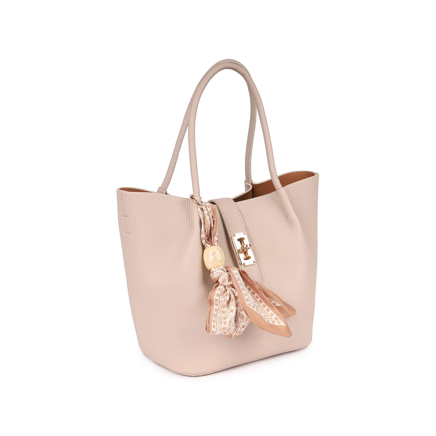 Сумки с ручками женские ZENDEN NA-51BWC-057 фото