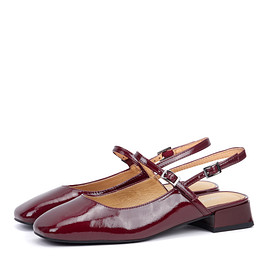 Thomas Munz Туфли открытые 233-5400A-1605