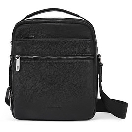 SALAMANDER Сумка через плечо 676-52L-1022102