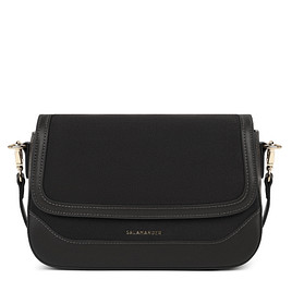 SALAMANDER Кросс-боди 637-42L-0810SR