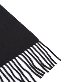 Salamander Палантин 700-22R-5902SR