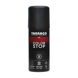 Аэрозоль защитный, Tarrago Уход за обувью TCS99