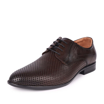 Дерби мужские ZENDEN 2999₽