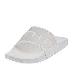 837919/01-02Z Туфли летние женские ПВХ/б.п. бел, KEDDO