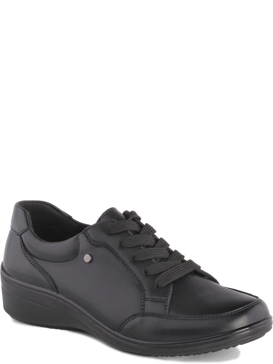 Полуботинки женщины ZENDEN comfort 98-92WA-003VT фото