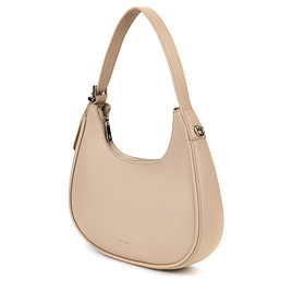 SALAMANDER Сумка-хобо 939-51L-7908SR