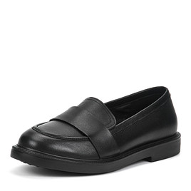 Thomas Munz Лоферы 144-004A-1102