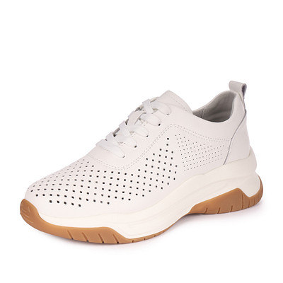 Полуботинки актив женские QUATTROCOMFORTO