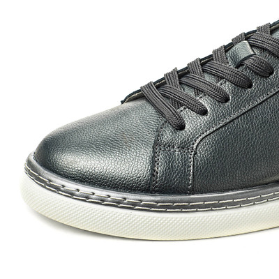 фото Полуботинки актив женские zenden