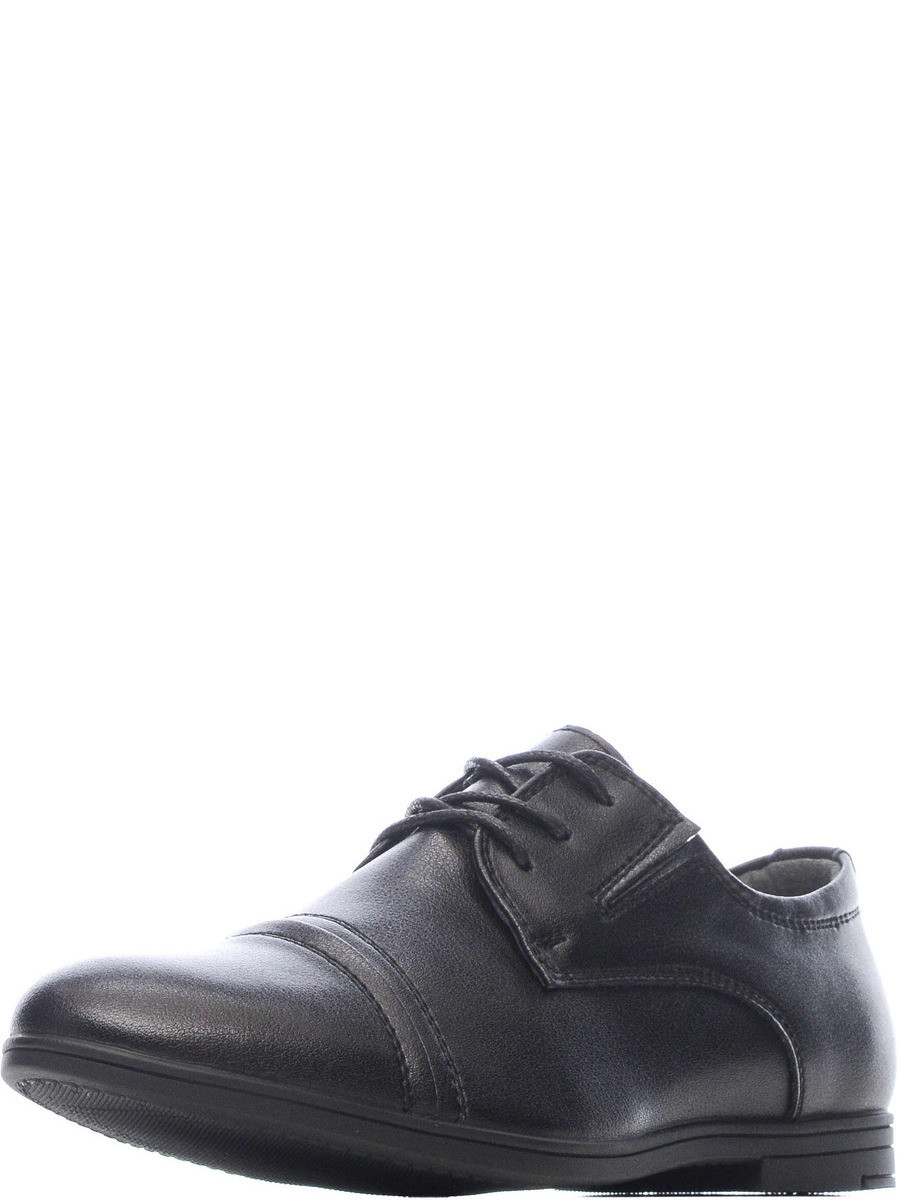 Полуботинки мальчикам ZENDEN first 98-92BO-045VK фото