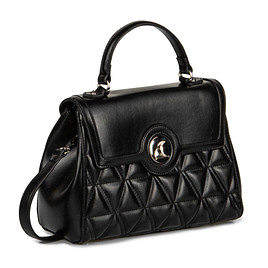 Salamander Сумка с ручкой 618-31L-2202SR