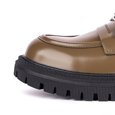 фото Туфли закрытые женские instreet