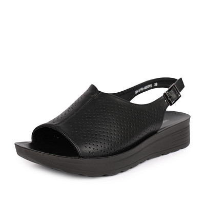 Сандалии женские Marisetta 2299₽